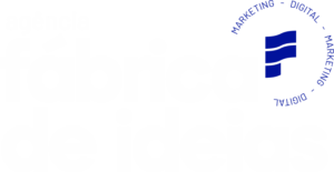 - agência de marketing digital em ubá- agência fábrica de ideias