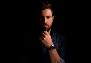 Pablo vasconcellos cursi - agência de marketing digital em ubá - agência fábrica de ideias